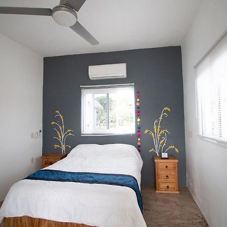 Sayulita Kart Inn Luaran gambar