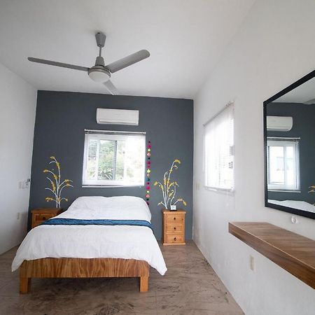 Sayulita Kart Inn Luaran gambar